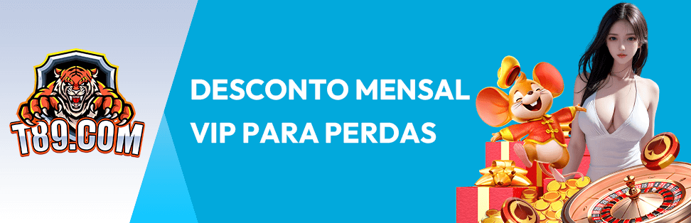 quantos reais é a aposta da mega sena